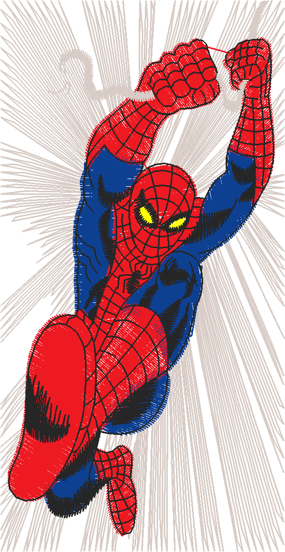 spiderman (14)